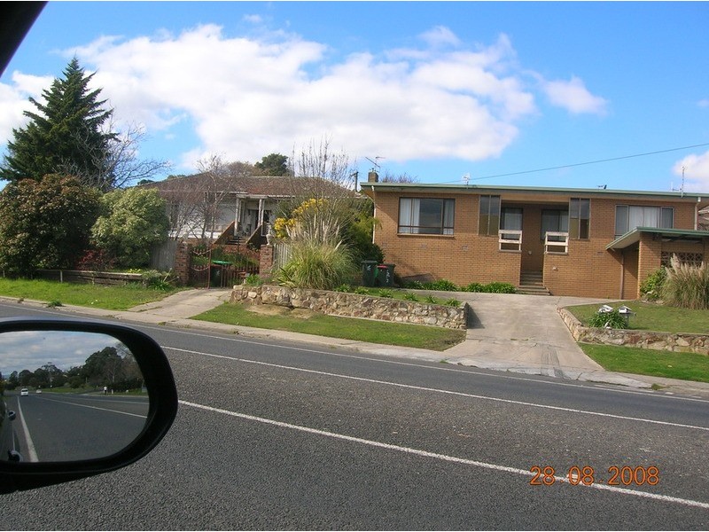 2/126 Maryvale Road, Morwell VIC 3840