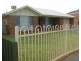 6 Lindon Court, Morwell VIC 3840