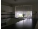6 Lindon Court, Morwell VIC 3840