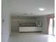 6 Lindon Court, Morwell VIC 3840