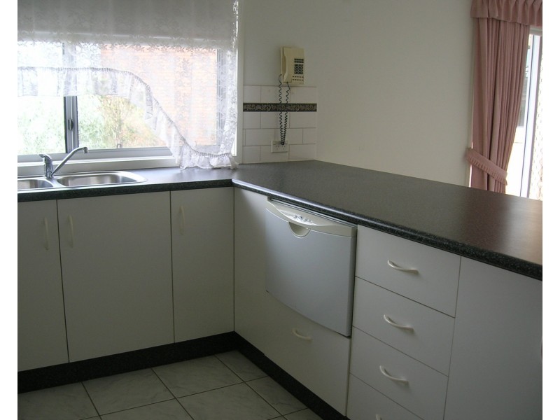 6 Lindon Court, Morwell VIC 3840