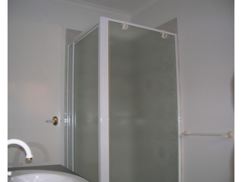 6 Lindon Court, Morwell VIC 3840