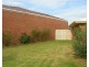 6 Lindon Court, Morwell VIC 3840