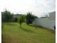 6 Lindon Court, Morwell VIC 3840