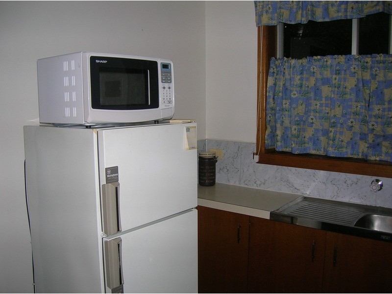 2/24 Hazelwood Road, Morwell VIC 3840