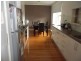 30 Gillies Crescent, Morwell VIC 3840
