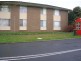 6/15 Well Street, Morwell VIC 3840