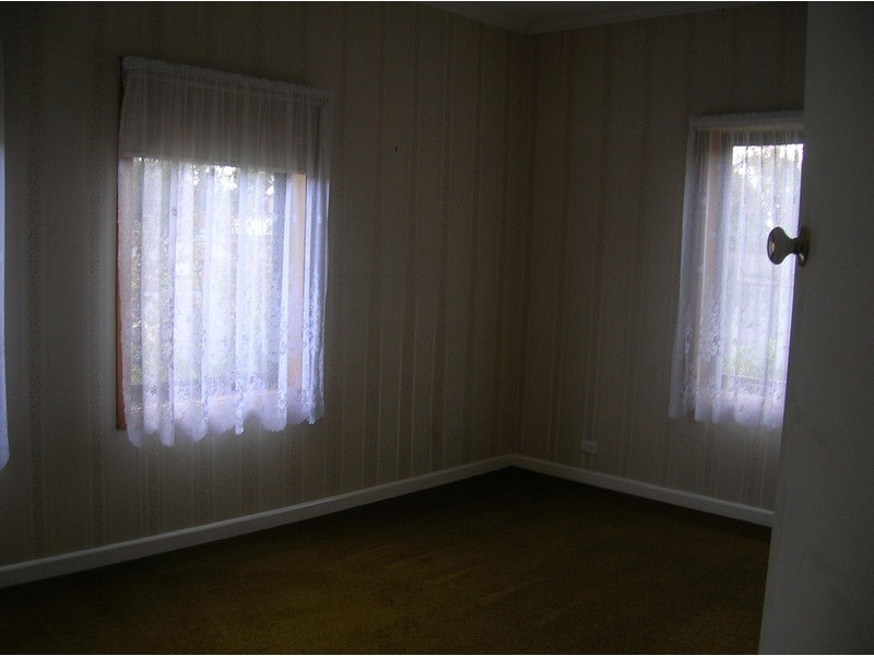 28 Hopetoun Avenue, Morwell VIC 3840