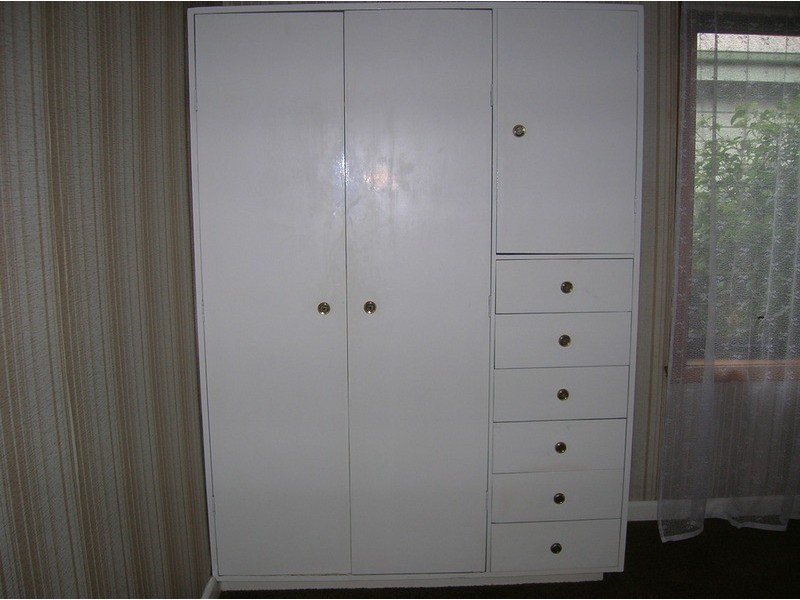 28 Hopetoun Avenue, Morwell VIC 3840