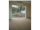 58 Grandridge West, Mirboo North VIC 3871