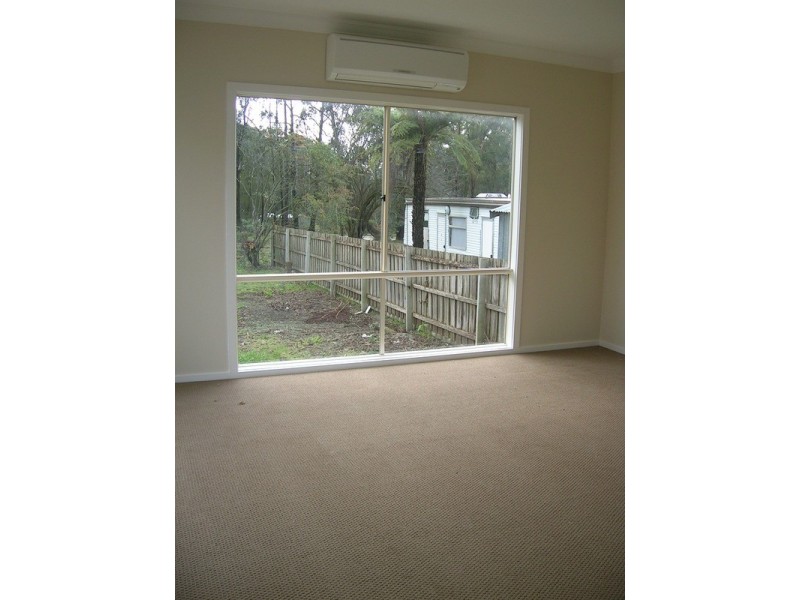 58 Grandridge West, Mirboo North VIC 3871