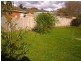 24 Churinga Drive, Churchill VIC 3842