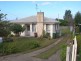 20 McMillan Street, Morwell VIC 3840