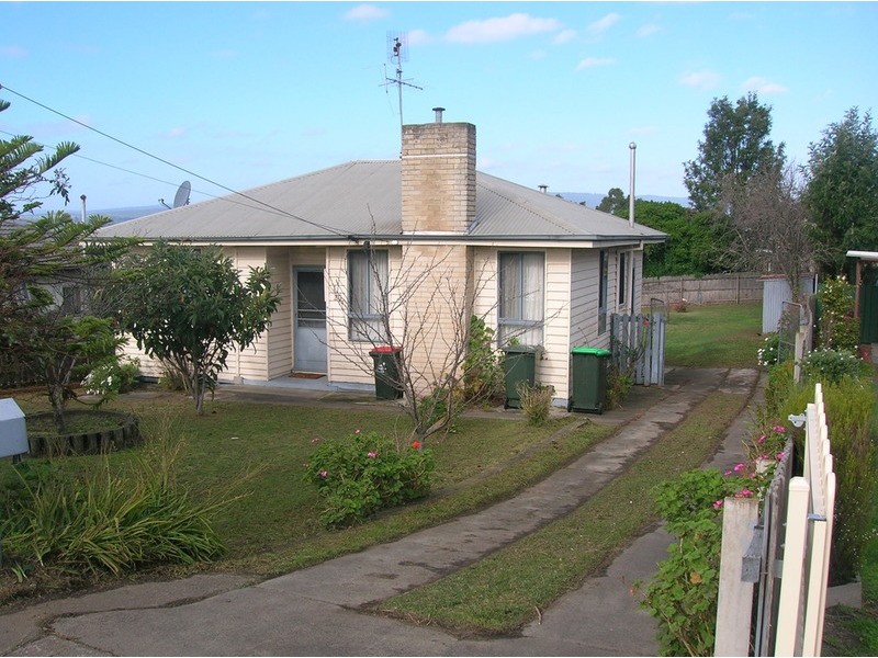 20 McMillan Street, Morwell VIC 3840
