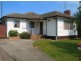 120 Helen Street, Morwell VIC 3840