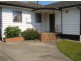 120 Helen Street, Morwell VIC 3840