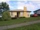 20 Monash Street, Morwell VIC 3840