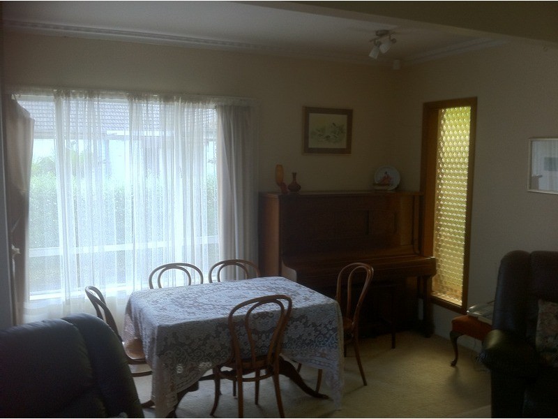 154 Maryvale Road, Morwell VIC 3840