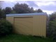 154 Maryvale Road, Morwell VIC 3840