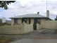 54 Dunbar Avenue, Morwell VIC 3840