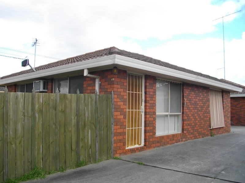2/29 Airliebank Road, Morwell VIC 3840