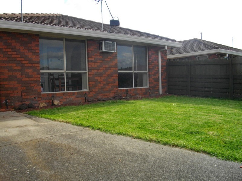 2/29 Airliebank Road, Morwell VIC 3840