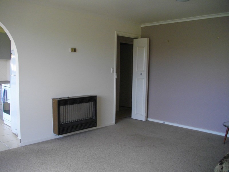 2/29 Airliebank Road, Morwell VIC 3840