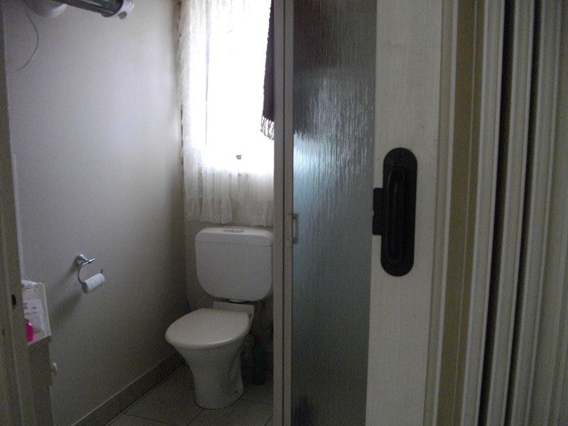 2/29 Airliebank Road, Morwell VIC 3840