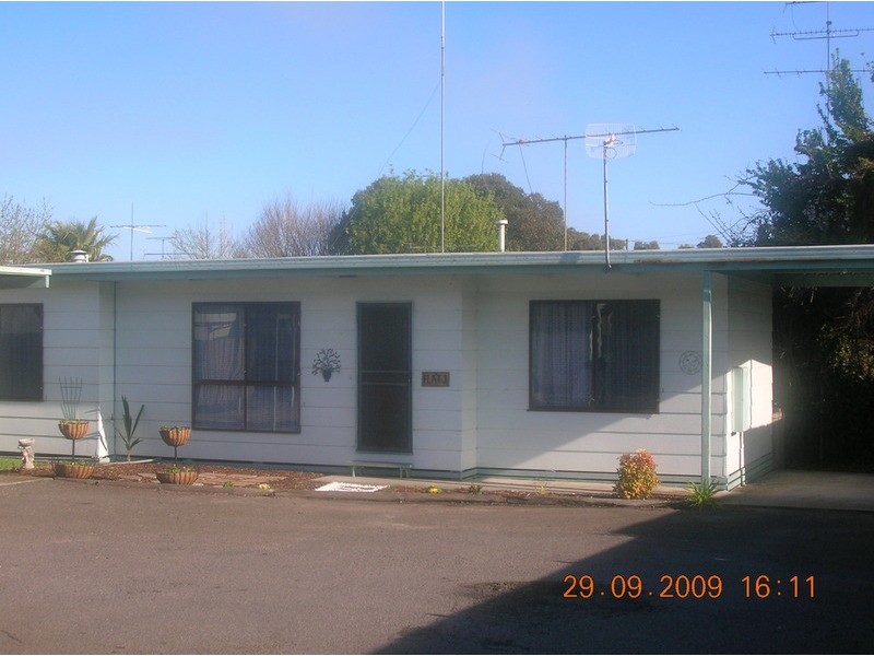 1/35 Langford Street, Morwell VIC 3840