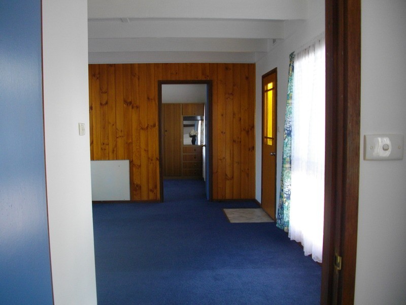 1/35 Langford Street, Morwell VIC 3840