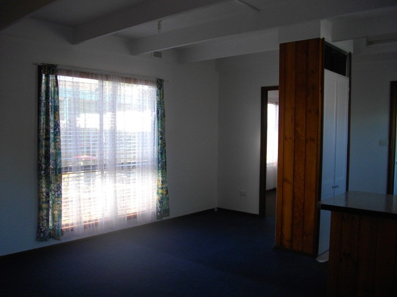 1/35 Langford Street, Morwell VIC 3840