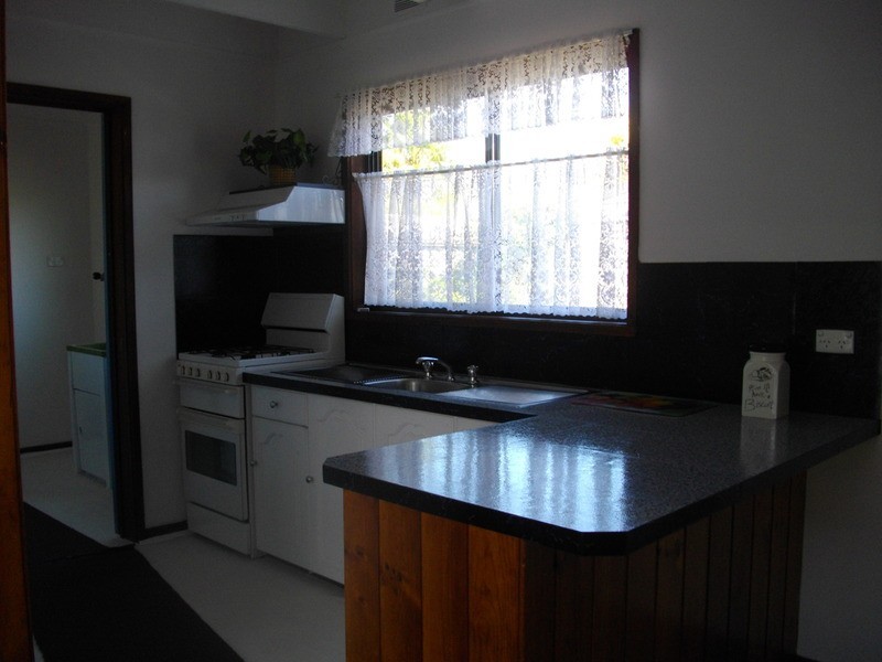 1/35 Langford Street, Morwell VIC 3840