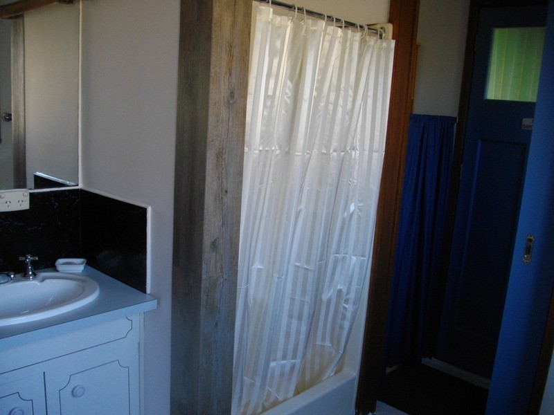 1/35 Langford Street, Morwell VIC 3840