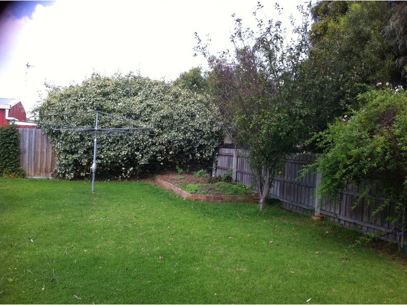 28 Hopetoun Avenue, Morwell VIC 3840