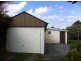 28 Hopetoun Avenue, Morwell VIC 3840