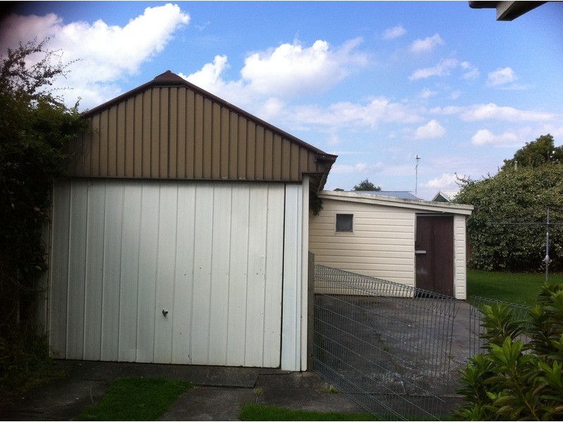 28 Hopetoun Avenue, Morwell VIC 3840