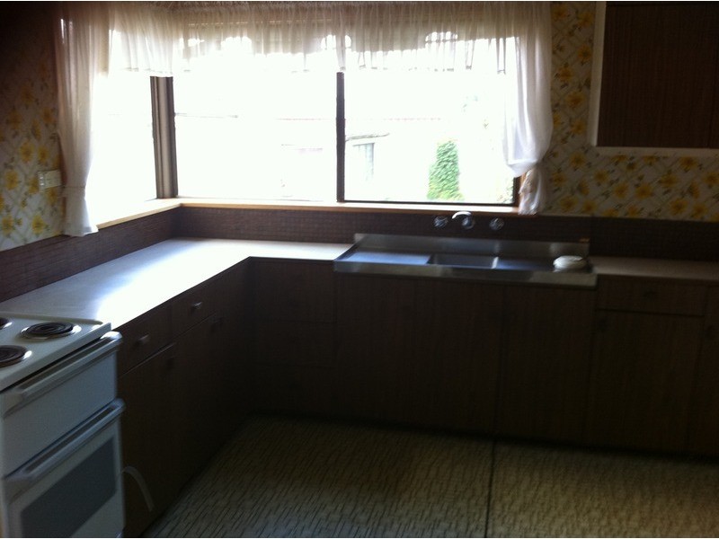 28 Hopetoun Avenue, Morwell VIC 3840