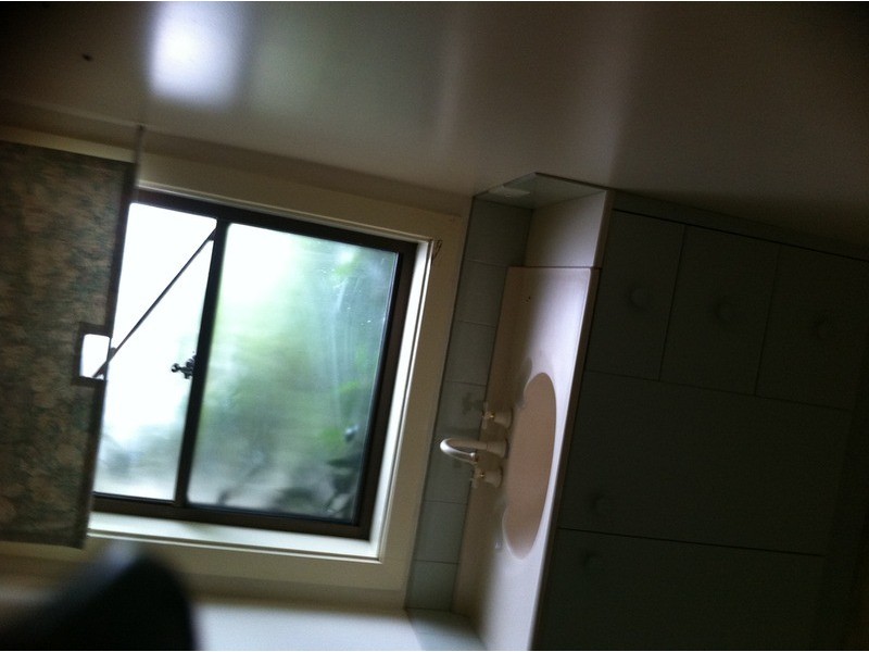 28 Hopetoun Avenue, Morwell VIC 3840