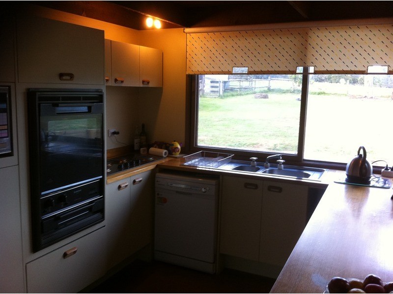 145  McIntoshs  Road, Boolarra VIC 3870