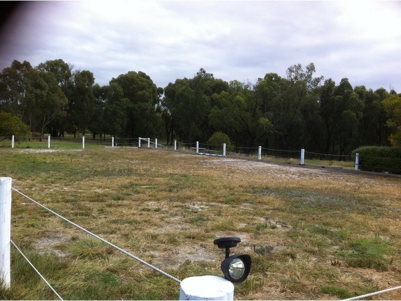 145  McIntoshs  Road, Boolarra VIC 3870