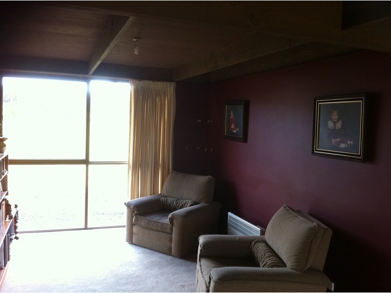 145  McIntoshs  Road, Boolarra VIC 3870