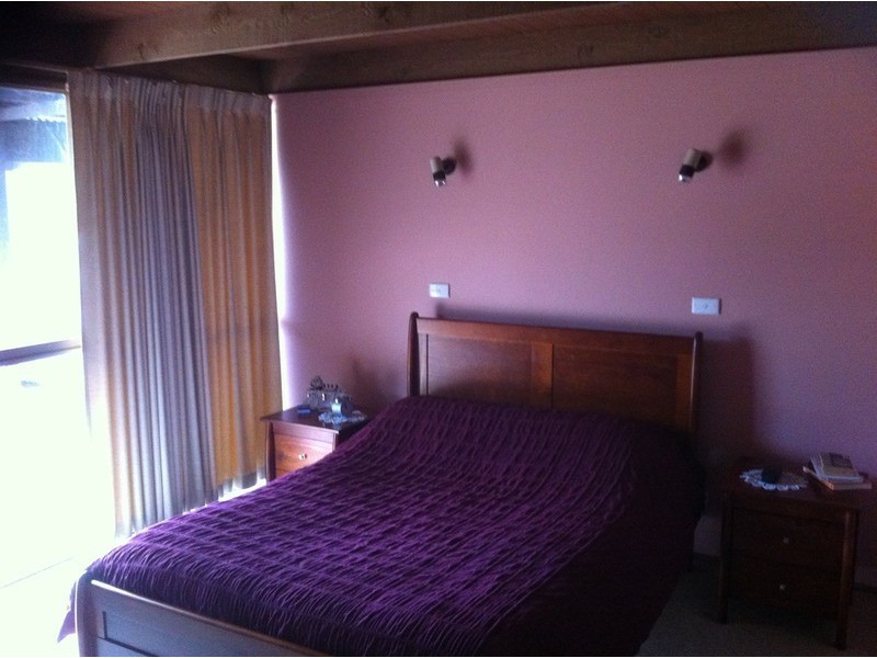 145  McIntoshs  Road, Boolarra VIC 3870