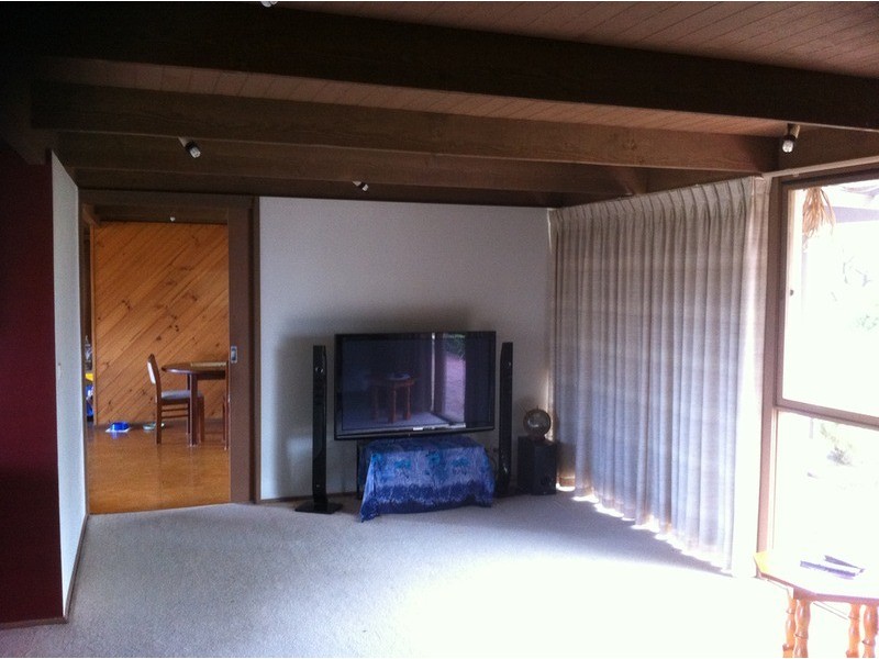 145  McIntoshs  Road, Boolarra VIC 3870