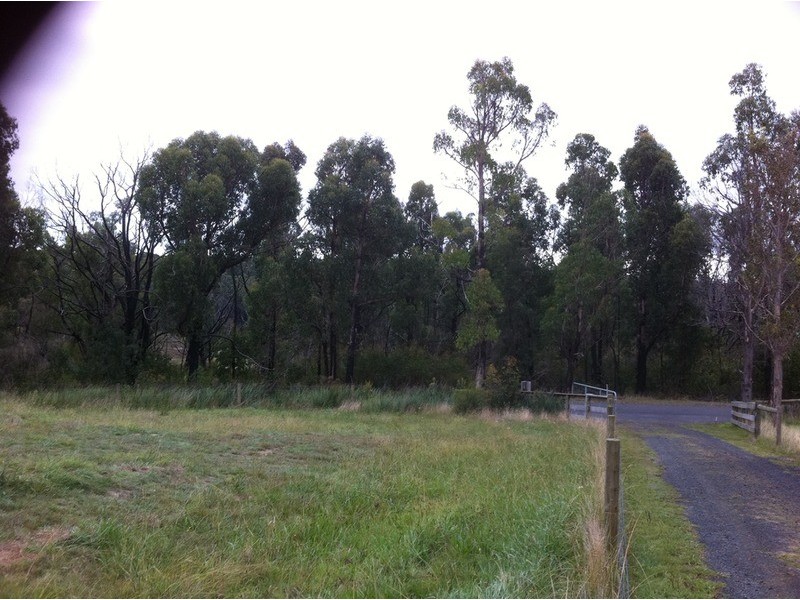 145  McIntoshs  Road, Boolarra VIC 3870