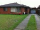 30 Dunbar Grove, Churchill VIC 3842