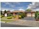 10 Wingan  Way, Morwell VIC 3840
