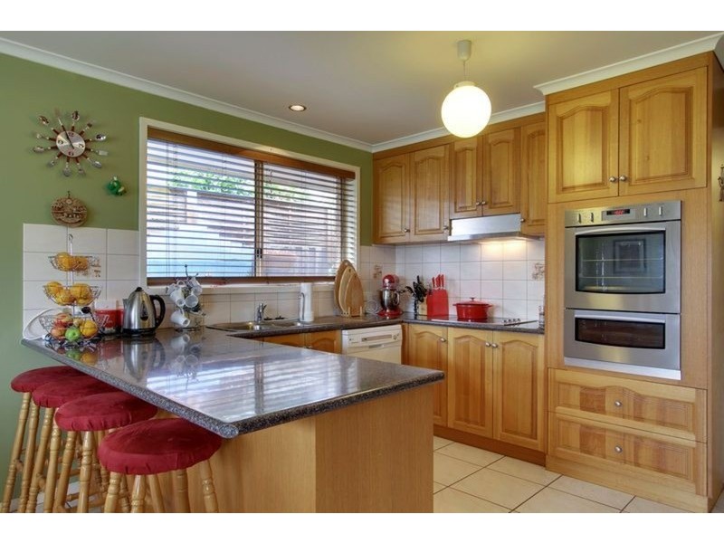 10 Wingan  Way, Morwell VIC 3840