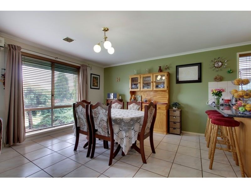 10 Wingan  Way, Morwell VIC 3840