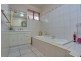 10 Wingan  Way, Morwell VIC 3840