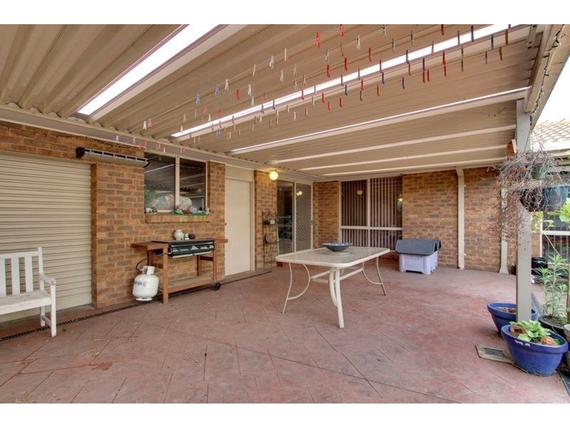 10 Wingan  Way, Morwell VIC 3840